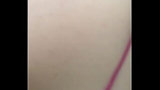 ambil upah isap dalam lereta