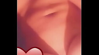 siraj majnu trishul ka ashlil video