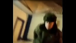 2016 top video