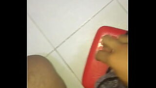1 on 4