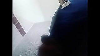 amigo fazendo sexo