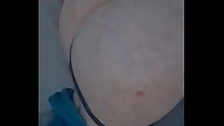 bbc orgasmo compilation
