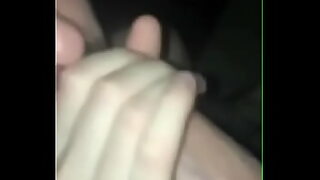 13 age young fucking son with mom