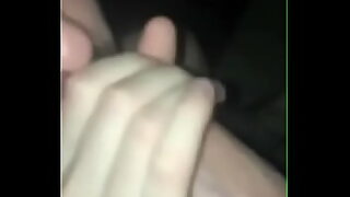 adorable pissing teen blonde masturbating