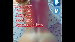 18 years new porn videos