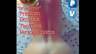 bazaar com xx video