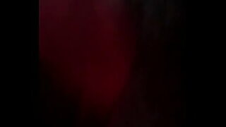 18 year old boy fucking a 20 year old girl