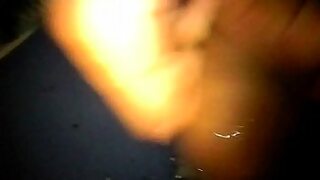 active man dani daniels does everything that is possible to satisfy sexual needs of manuel ferrara her hairy vagina has to be drilled in hard mode without pauses she would like to meet this fucker a