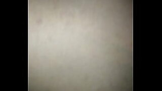 12 age boy fucking a mature lady