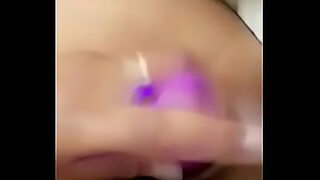 brazer com sex