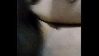 bhe kabit