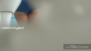 10 minutes pov
