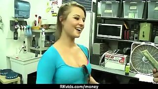 bokep java es