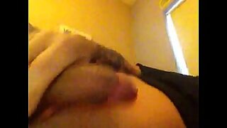 criempe