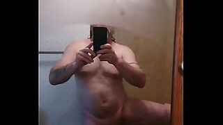 ass pawg dildo