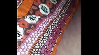 18 sal ka sundar ladki x video india