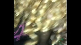 18 years ago 1 18 18 1520 two dirty whores enjoy a wild beastiality fuck with a horse get their cunts destroyed 66