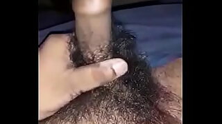 18 teen get sex in hotel room with wet girlfriend