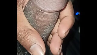 bahi and dide