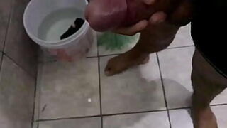 1girl and 2 boys sex in the morning