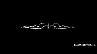 anime dark scinder