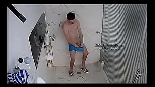 18 sal ki ldki ke sharee me xxx video