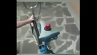 18yars xxx video fist time open