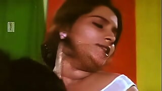 aiswarya arjun sex videos