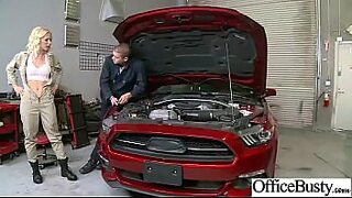 18 year old boy fucking a 20 year old girl