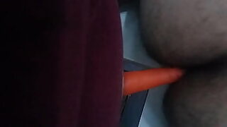 lily rader anql