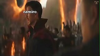 basor rat ar pron