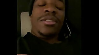 1 girl 2 boy hard fucking
