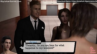 doughter suck daddy dice
