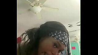 bokep hotel timir mega soe tts