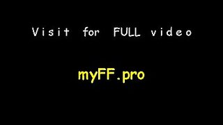 a man slaves girls poran and foot girl is big ass and sexy