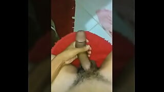 18 years bangladesi boobs show