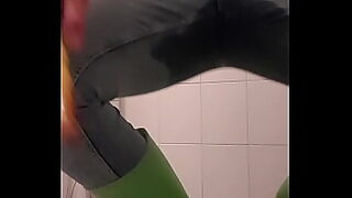 active man dani daniels does everything that is possible to satisfy sexual needs of manuel ferrara her hairy vagina has to be drilled in hard mode without pauses she would like to meet this fucker a