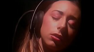 iska matlab xx video