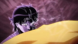 zenra