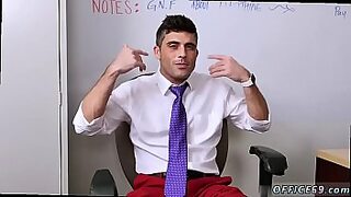 busyy