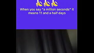 adalt 18