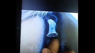 18 year old dragged out of bed for rough gangbang with dap