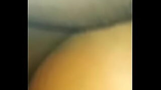 18 year boy seduced to fuck old mother