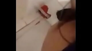 18 year old woman fucked by a boy