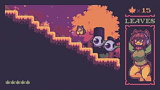 kimika streamer