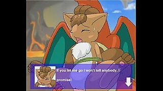sunnyleon e fucked