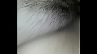 1st time small dick