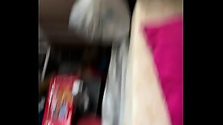 ass shaking pawg