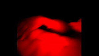 18 year old boy fucking a 20 year old girl