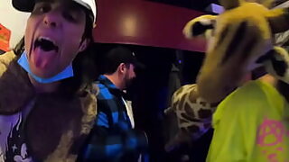 13 sulky video x